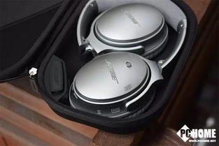 汽车usb输出多少v