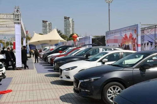 吴堡汽车多少钱 吴堡汽车多少钱