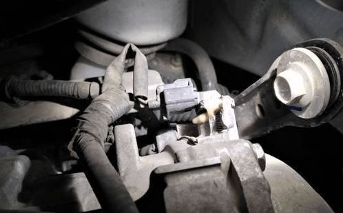 汽车节油孔多少合适