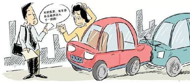 汽车机动损失保险多少