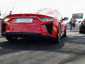 汽车起步多少米标准 汽车起步多少米标准