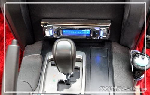 汽车过桥线多少amp