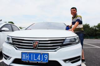 汽车都能开多少公里