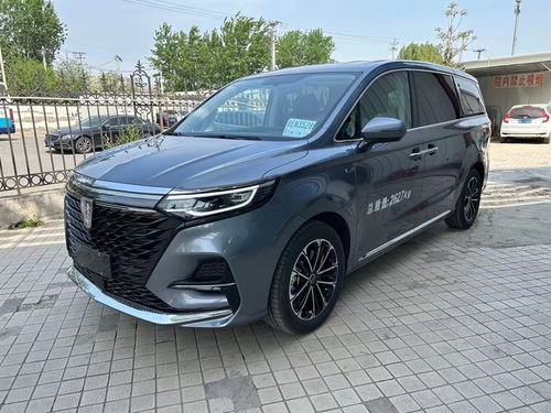 质雅汽车首付多少 质雅汽车首付多少