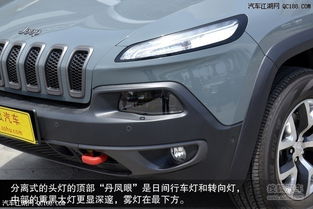 汽车熏黑多少钱