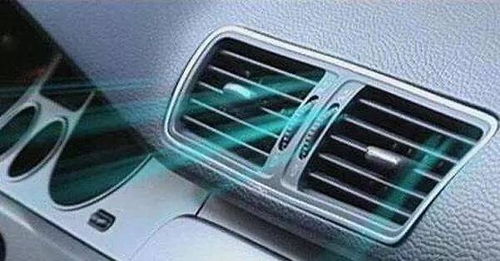 汽车空挡耗多少油 汽车空挡耗多少油