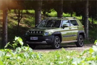 汽车多少钱换购