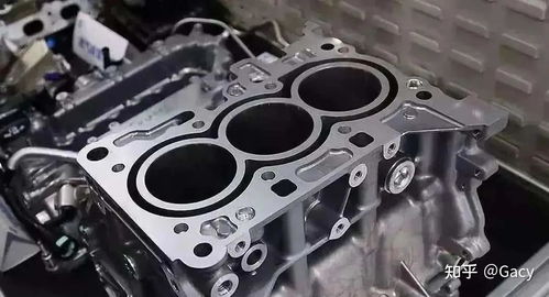 汽车气缸多少兆帕