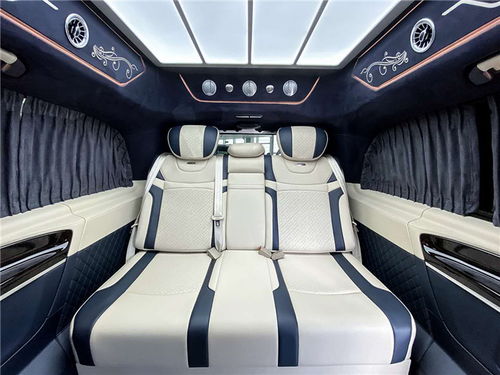 巴塞罗那汽车多少钱