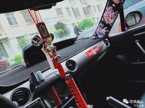 八缸汽车油耗多少