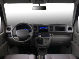 优劲汽车油耗多少 优劲汽车油耗多少