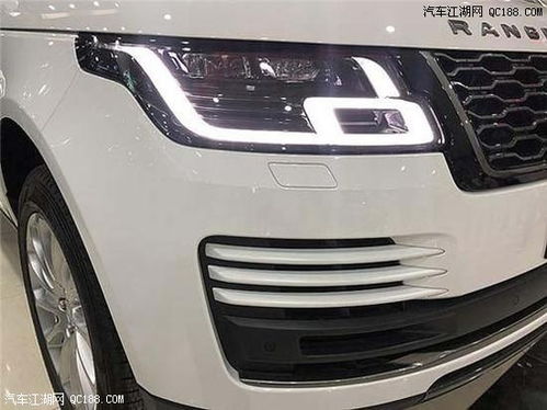 名扬汽车多少钱