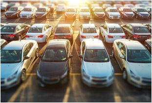 山南汽车多少钱