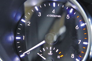 汽车全部保养好要多少 汽车全部保养好要多少