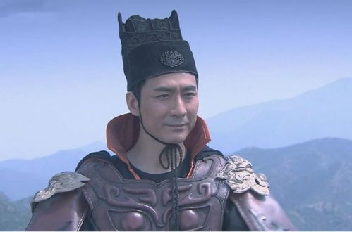 汽车静力半径多少合适