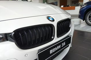 月入多少才能开汽车