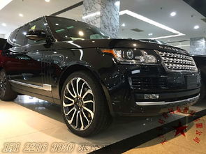 亚格汽车售价多少 亚格汽车售价多少