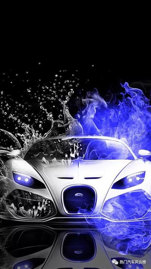 汽车自动落锁时速多少