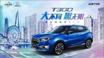 汽车首付月供多少