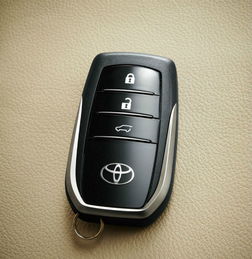 汽车钥匙是多少赫兹