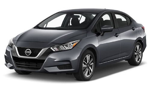 中国每天卖多少汽车