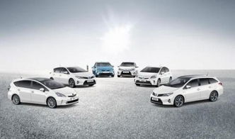 汽车动力最少要多少 汽车动力最少要多少