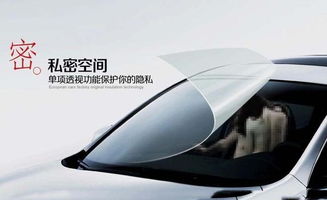 汽车贴膜湿度多少