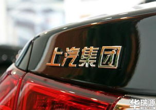 汽车约长60多少