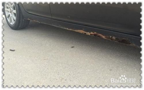 喷汽车喷漆多少口径 喷汽车喷漆多少口径