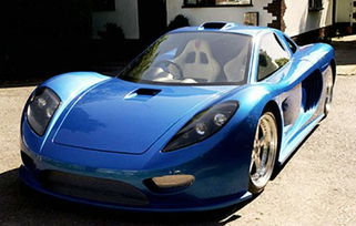 汽车2000转多少秒 汽车2000转多少秒