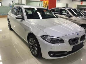 宝马汽车保多少公里