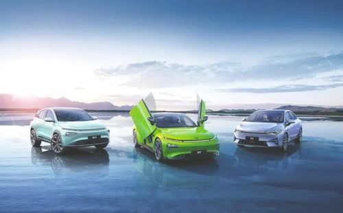 内乡有多少辆汽车