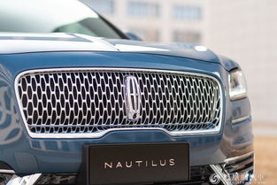 最贵林肯汽车多少元