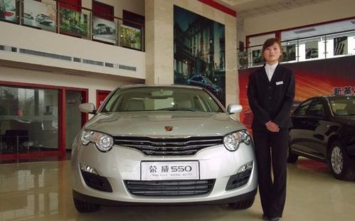 销售汽车需要多少资金 销售汽车需要多少资金