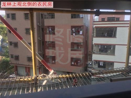 惠阳汽车总站多少公里 惠阳汽车总站多少公里