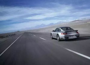 高速上汽车多少迈