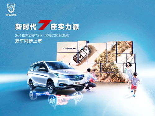 2019年汽车优惠多少 2019年汽车优惠多少