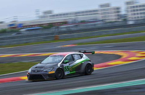 汽车高速多少转最好