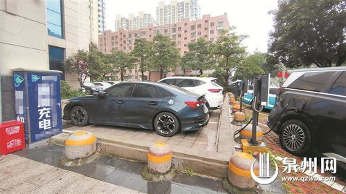 泉州有多少辆汽车 泉州有多少辆汽车