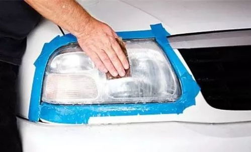 汽车打磨多少目砂纸 汽车打磨多少目砂纸