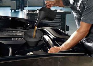 汽车多少公里免保