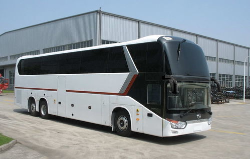 汽车客车有多少座位 汽车客车有多少座位