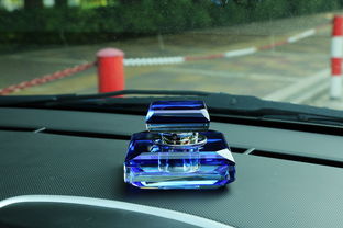 汽车香水退税是多少