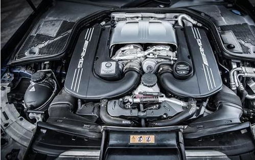 汽车后桥温度多少正常