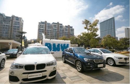 汽车开多少公里卖掉 汽车开多少公里卖掉