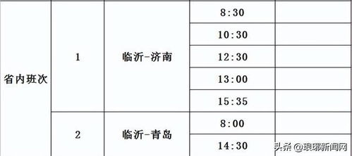 汽车线路阻值正常多少 汽车线路阻值正常多少