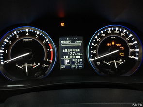 铃木汽车高速油耗多少