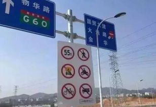 汽车迎宾大道限速多少 汽车迎宾大道限速多少