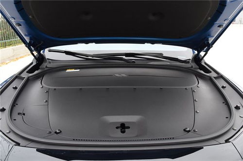 雷达汽车电量多少正常