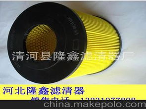 汽车滤芯废品价格多少